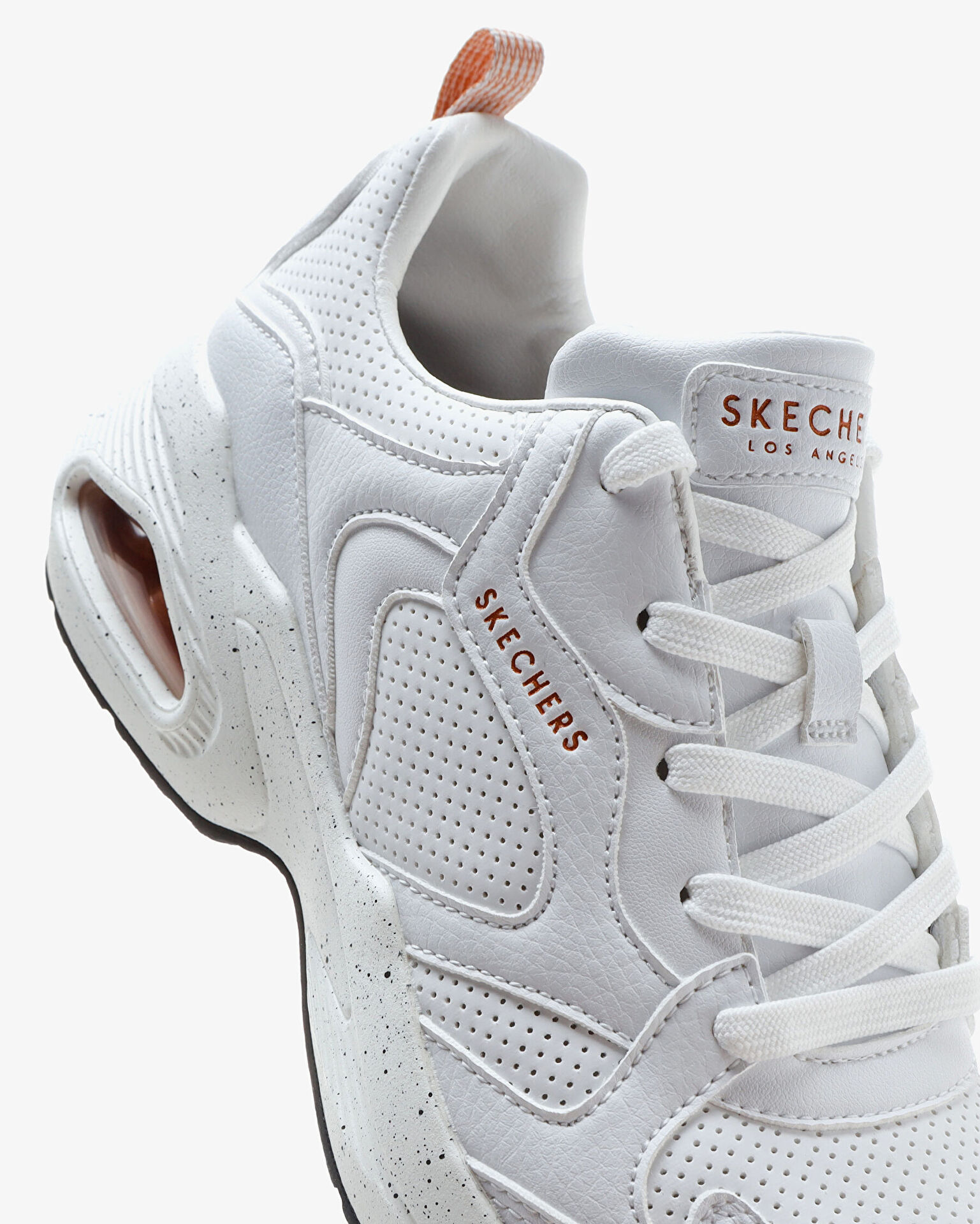 Resim M - Uno  -  Out Street Fun